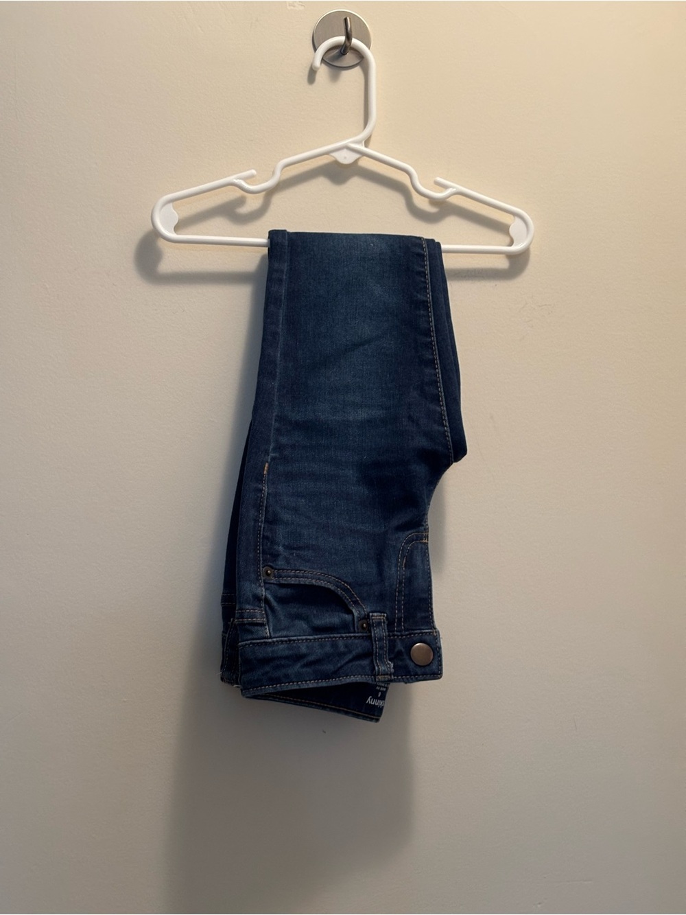Bundle of 6 pc girls clothes - Picture 5 of 16